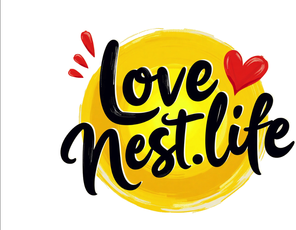 Проститутки в Богатырёвке на love-nest.life